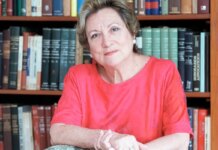 Livro inédito infantil da poeta Myriam Fraga será lançado na Flipelô Livro inédito infantil da poeta Myriam Fraga será lançado na Flipelô
