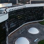 Mendonça propõe tese para julgamento sobre deep fake no TSE