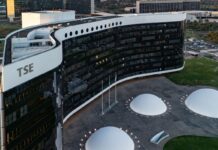 Mendonça propõe tese para julgamento sobre deep fake no TSE Mendonça propõe tese para julgamento sobre deep fake no TSE