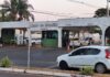 Moraes pede parecer da PGR sobre proibição de visitas a Bolsonaro Moraes pede parecer da PGR sobre proibição de visitas a Bolsonaro