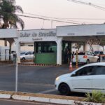 Moraes pede parecer da PGR sobre proibição de visitas a Bolsonaro