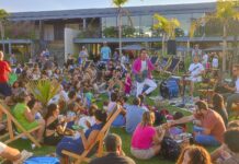 Museu do Pontal festeja 50 anos de arte popular e cinco da nova sede Museu do Pontal festeja 50 anos de arte popular e cinco da nova sede