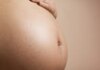 Nova diretriz muda tratamento da tireoide na gestação Nova diretriz muda tratamento da tireoide na gestação