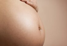 Nova diretriz muda tratamento da tireoide na gestação Nova diretriz muda tratamento da tireoide na gestação