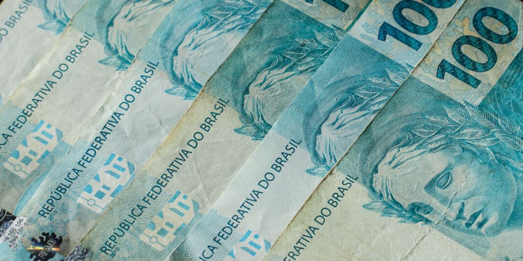 PF prende no Rio suspeito de golpe que fez idosa PF prende no Rio suspeito de golpe que fez idosa perder R$ 37 milhões