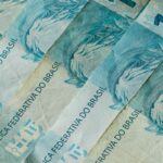 PF prende no Rio suspeito de golpe que fez idosa perder R$ 37 milhões