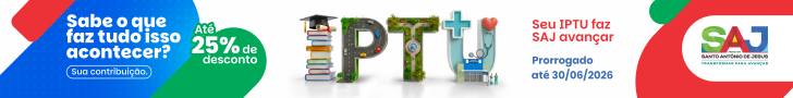 spot_img