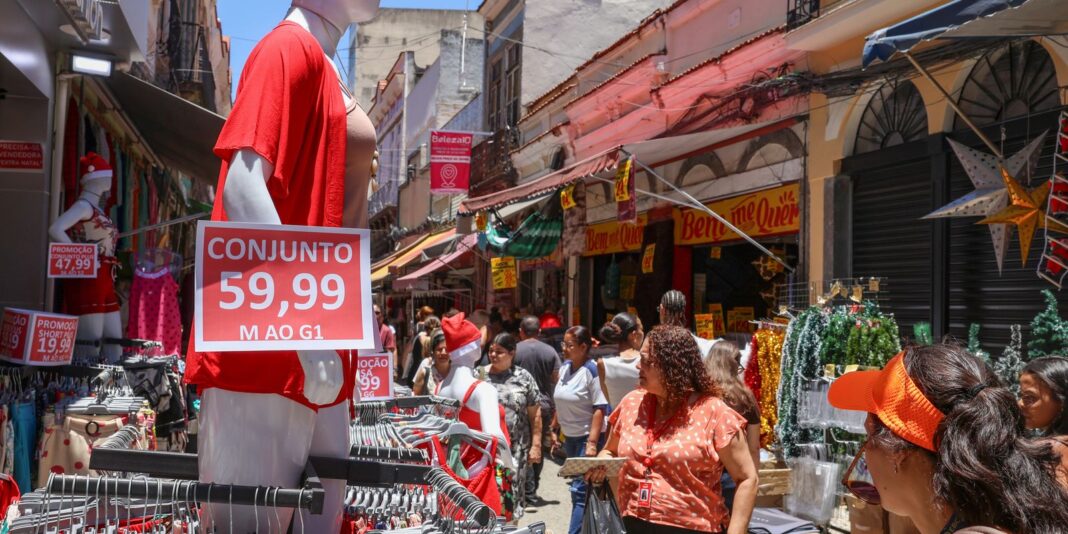 Programa de renegociação de dívidas é prorrogado até 31 de Programa de renegociação de dívidas é prorrogado até 31 de agosto