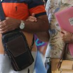Relógio da longevidade é tema do Caminhos da Reportagem