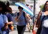 Salário mínimo deverá subir para R$ 1.741 em 2027 Salário mínimo deverá subir para R$ 1.741 em 2027