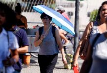 Salário mínimo deverá subir para R$ 1.741 em 2027 Salário mínimo deverá subir para R$ 1.741 em 2027