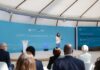 Sem acordo contra secas, comunidades vão sofrer, avaliam especialistas Sem acordo contra secas, comunidades vão sofrer, avaliam especialistas