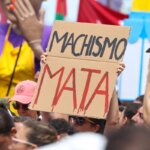 Sobrecarga doméstica expõe mulheres à violência, dizem especialistas