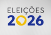 Veja como foi a sexta-feira (21) dos candidatos a presidente Veja como foi a sexta-feira (21) dos candidatos a presidente