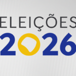 Veja como foi a sexta-feira (21) dos candidatos a presidente