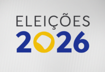 Veja como foi a sexta-feira (21) dos candidatos a presidente Veja como foi a sexta-feira (21) dos candidatos a presidente