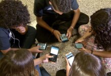 Ambiente de informação deve piorar no mundo, alertam especialistas Ambiente de informação deve piorar no mundo, alertam especialistas