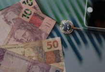 Ata do Copom atribui corte da Selic à desaceleração da economia Ata do Copom atribui corte da Selic à desaceleração da economia