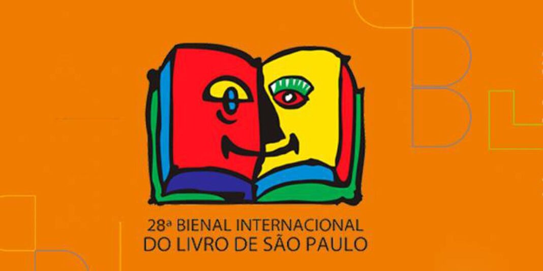 CBL: Bienal do Livro de São Paulo terá maior edição CBL: Bienal do Livro de São Paulo terá maior edição de sua história