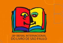 CBL: Bienal do Livro de São Paulo terá maior edição de sua história CBL: Bienal do Livro de São Paulo terá maior edição de sua história