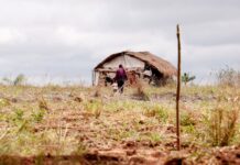 Cai número de assassinatos no campo, mas aumenta o de conflitos Cai número de assassinatos no campo, mas aumenta o de conflitos