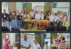 II Fórum Municipal do Turismo de Jaguaripe – Em pauta do Programa de Regionalização PRT