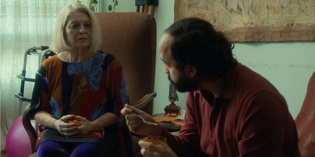 Cine Inclusão 60+ traz filmes dedicados ao debate sobre envelhecimento