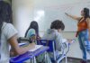 Escolas privadas fora de locais de votação terão aulas no DF Escolas privadas fora de locais de votação terão aulas no DF