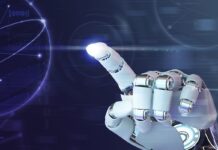 Especialistas defendem maior regulação de plataformas digitais Especialistas defendem maior regulação de plataformas digitais