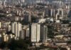 Instituto faz comparativo de 228 indicadores dos estados brasileiros Instituto faz comparativo de 228 indicadores dos estados brasileiros
