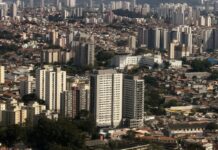 Instituto faz comparativo de 228 indicadores dos estados brasileiros Instituto faz comparativo de 228 indicadores dos estados brasileiros