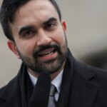 Lula pode se encontrar com prefeito de Nova York nos EUA