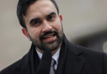 Lula pode se encontrar com prefeito de Nova York nos EUA Lula pode se encontrar com prefeito de Nova York nos EUA