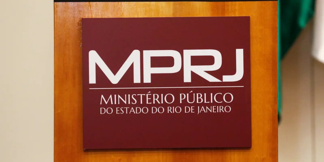 MP denuncia envolvidos em lavagem de dinheiro por meio de MP denuncia envolvidos em lavagem de dinheiro por meio de bets
