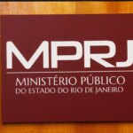 MP denuncia envolvidos em lavagem de dinheiro por meio de bets