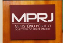 MP denuncia envolvidos em lavagem de dinheiro por meio de bets MP denuncia envolvidos em lavagem de dinheiro por meio de bets