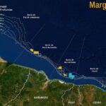 MPF apresenta novo recurso contra exploração na Foz do Amazonas