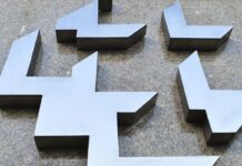Mercado eleva projeção de inflação para 4,99% e reduz PIB Mercado eleva projeção de inflação para 4,99% e reduz PIB
