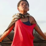 Produções com artistas negros ganham espaço, mas desigualdade resiste