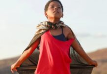 Produções com artistas negros ganham espaço, mas desigualdade resiste Produções com artistas negros ganham espaço, mas desigualdade resiste