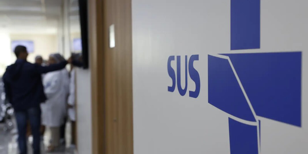 SUS vai ofertar canetas emagrecedoras para pacientes com obesidade SUS vai ofertar canetas emagrecedoras para pacientes com obesidade