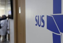 SUS vai ofertar canetas emagrecedoras para pacientes com obesidade SUS vai ofertar canetas emagrecedoras para pacientes com obesidade