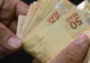 Saiba como funcionará compra de dívidas pela União Saiba como funcionará compra de dívidas pela União