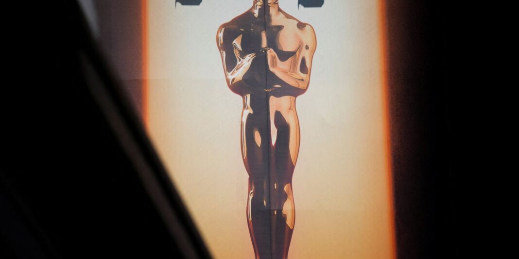 Seis filmes seguem na disputa para representar o Brasil no Oscar
