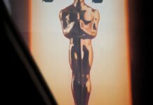 Seis filmes seguem na disputa para representar o Brasil no Oscar Seis filmes seguem na disputa para representar o Brasil no Oscar