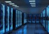 Senado aprova projeto que cria incentivos para data centers no Brasil Senado aprova projeto que cria incentivos para data centers no Brasil