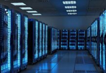 Senado aprova projeto que cria incentivos para data centers no Brasil Senado aprova projeto que cria incentivos para data centers no Brasil