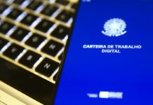 Taxa de desemprego cai para 5,3%, a menor para o trimestre até agosto Taxa de desemprego cai para 5,3%, a menor para o trimestre até agosto