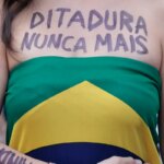 União terá que indenizar família de perseguido pela ditadura no Amapá
