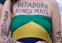 União terá que indenizar família de perseguido pela ditadura no Amapá União terá que indenizar família de perseguido pela ditadura no Amapá